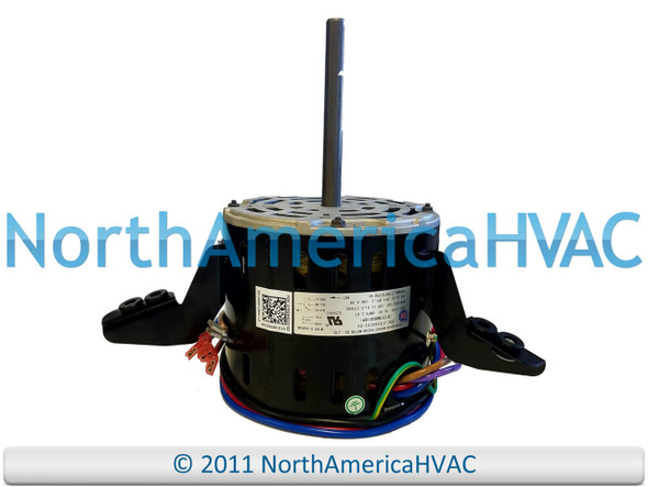 バイオテック 楽天市場】【全品P10倍！3日20:00〜52H限定】ハイドロテック